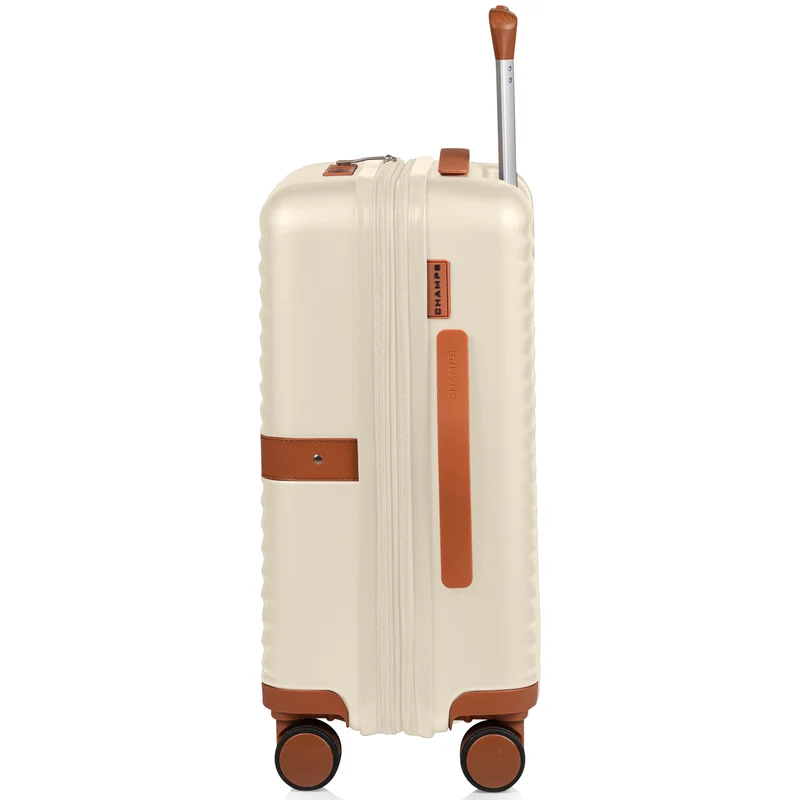 Vintage II Carry-on