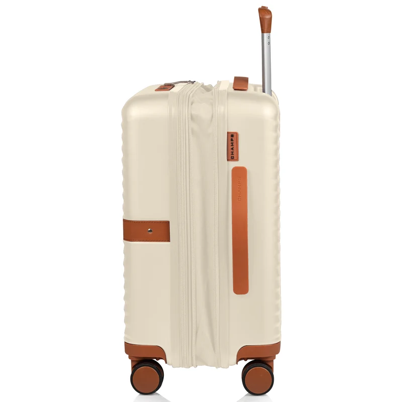 Vintage II Carry-on
