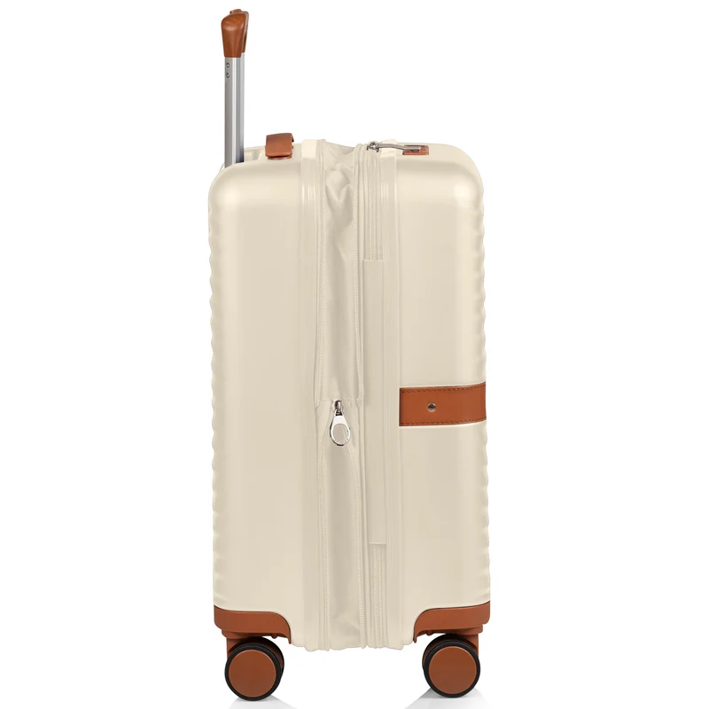 Vintage II Carry-on