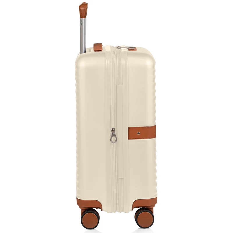 Vintage II Carry-on