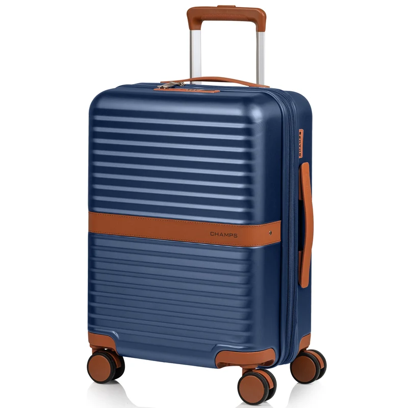 Vintage II Carry-on