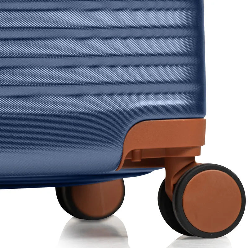 Vintage II Carry-on