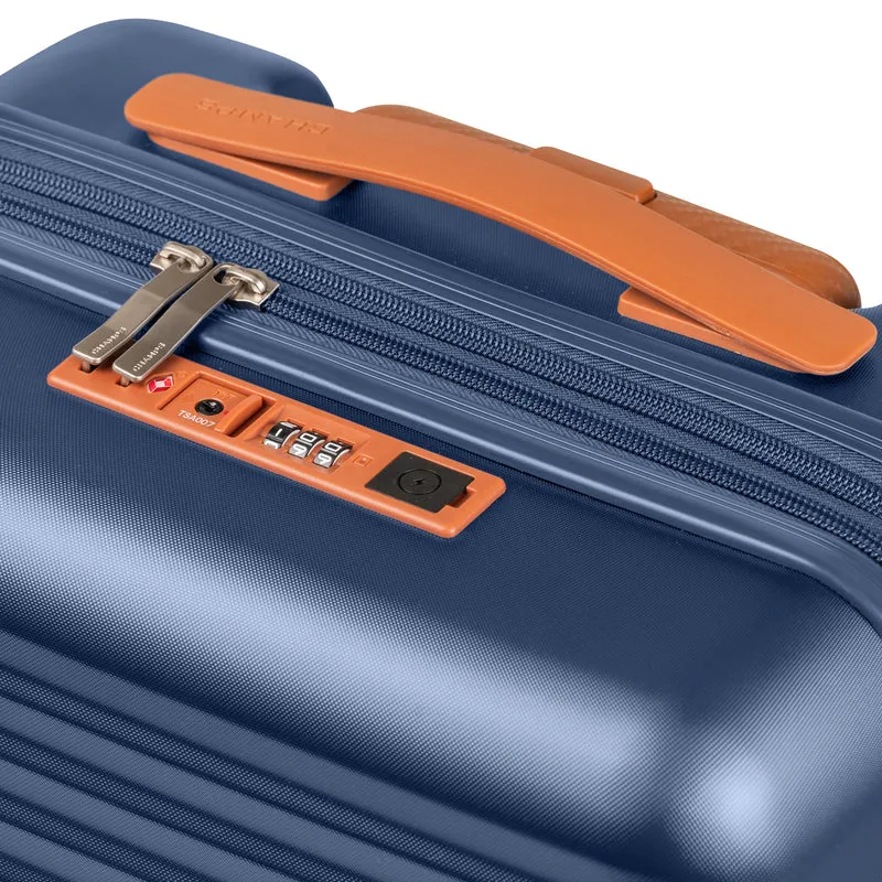 Vintage II Carry-on
