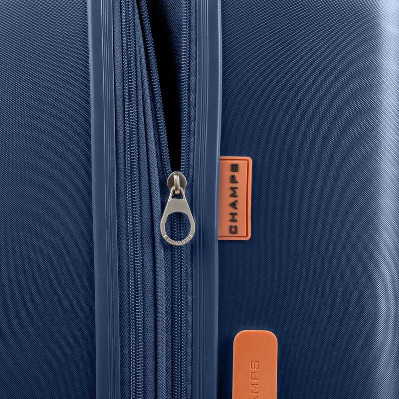 Vintage II Carry-on