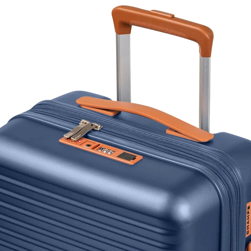 Vintage II Carry-on