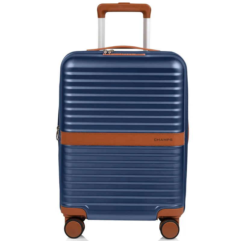 Vintage II Carry-on