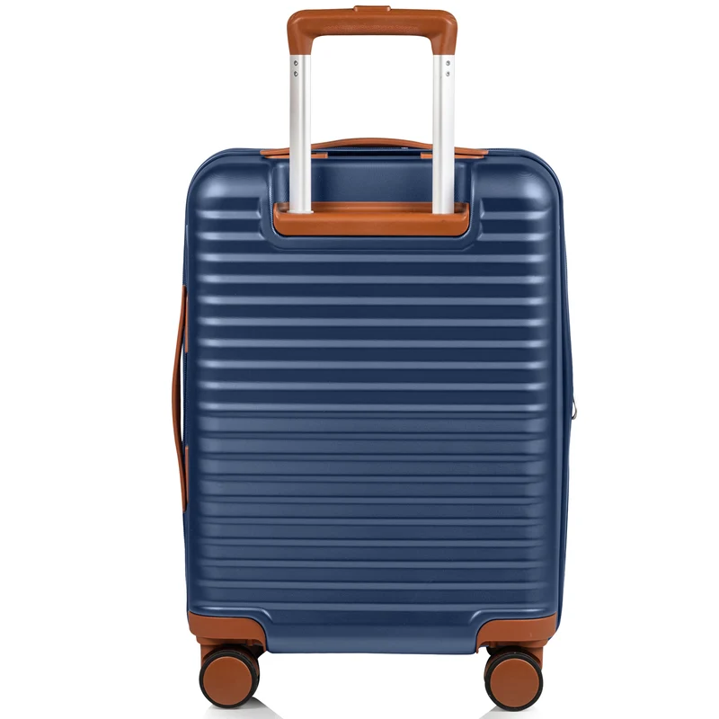 Vintage II Carry-on