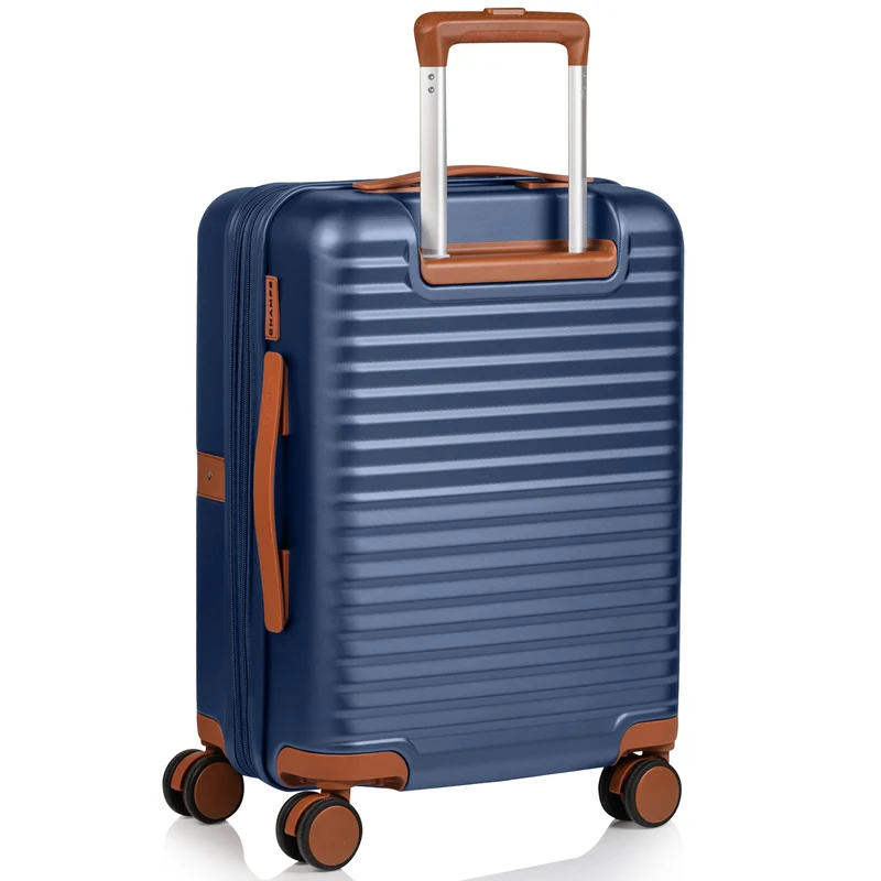 Vintage II Carry-on