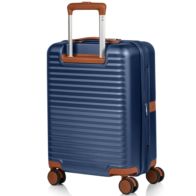 Vintage II Carry-on