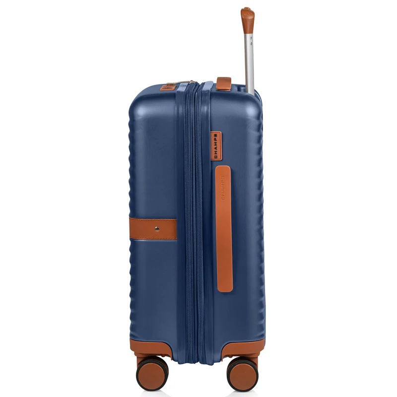 Vintage II Carry-on