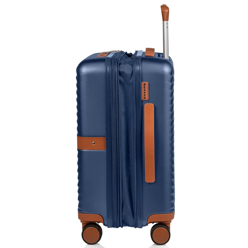Vintage II Carry-on