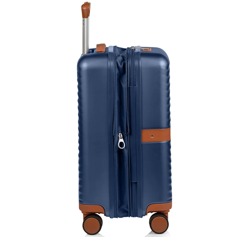 Vintage II Carry-on