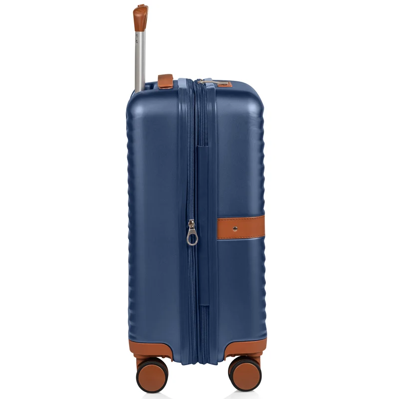 Vintage II Carry-on