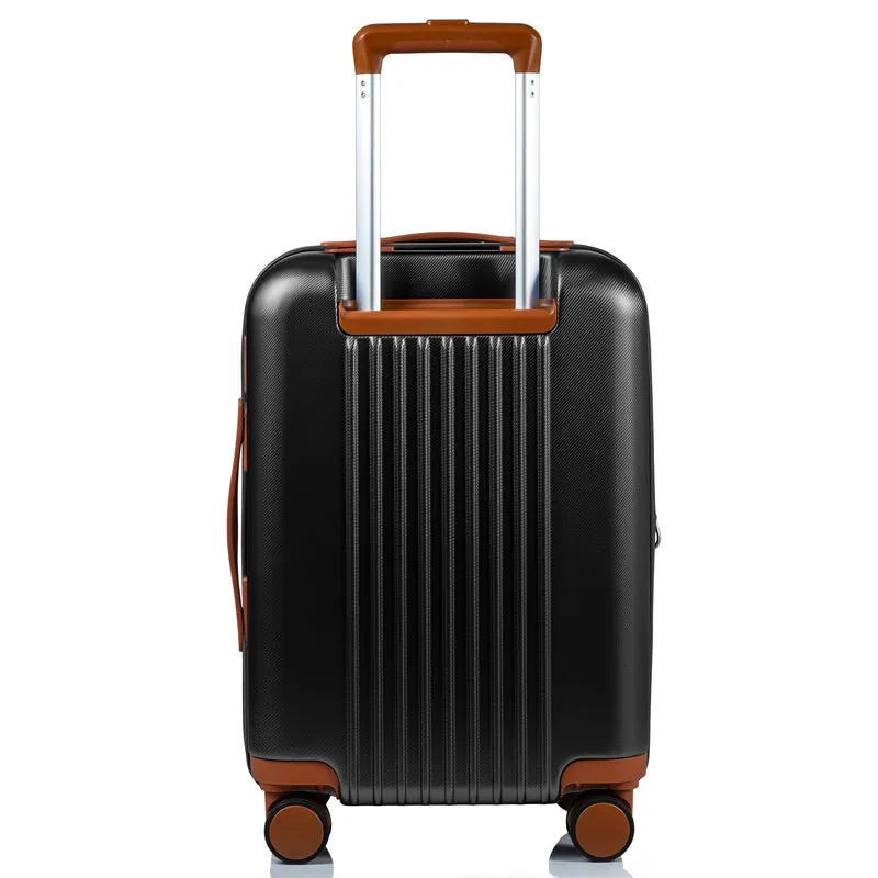 Vintage Carry-on