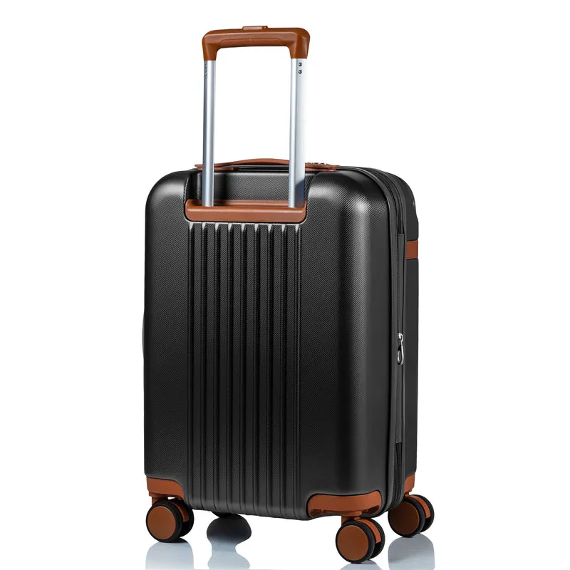 Vintage Carry-on