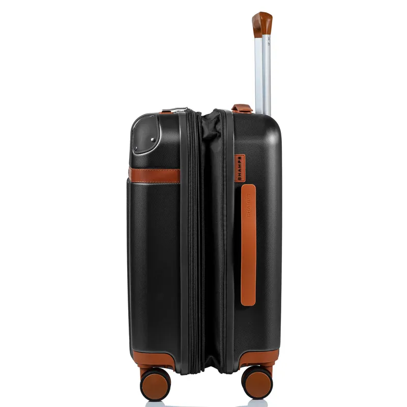 Vintage Carry-on