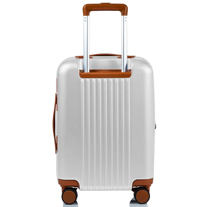 Vintage Carry-on