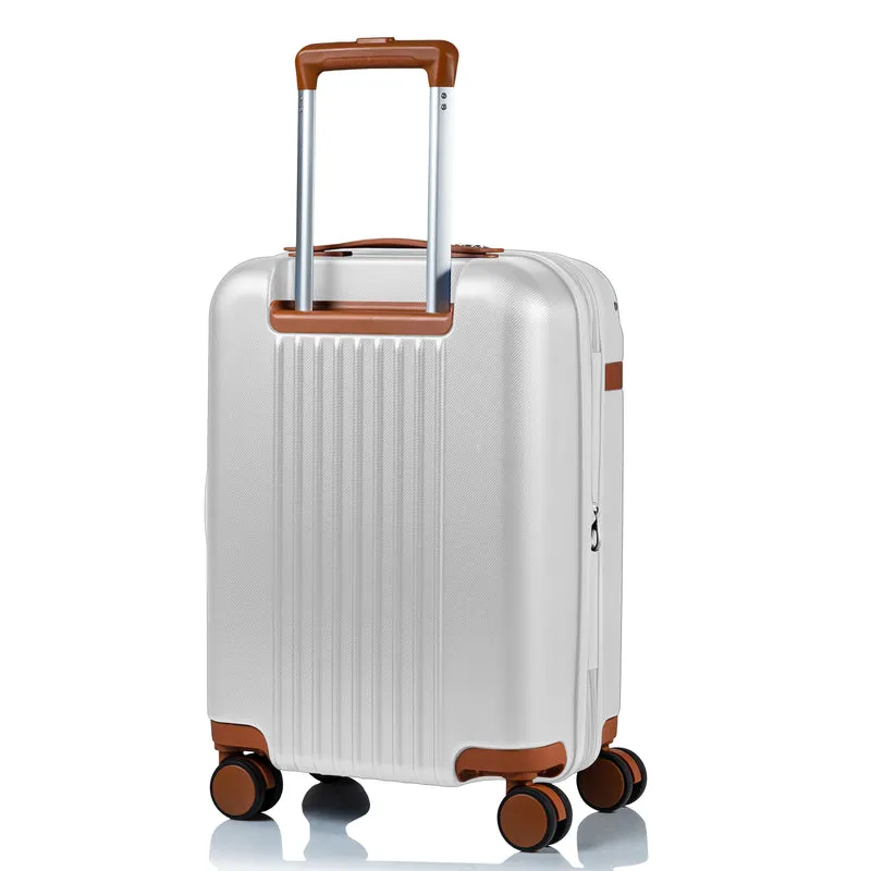 Vintage Carry-on