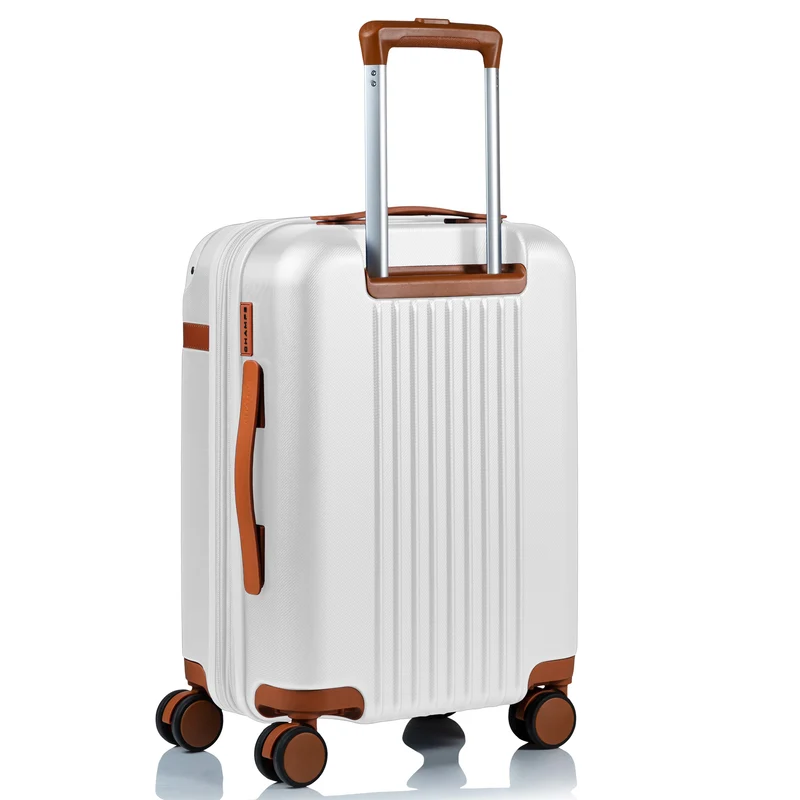 Vintage Carry-on
