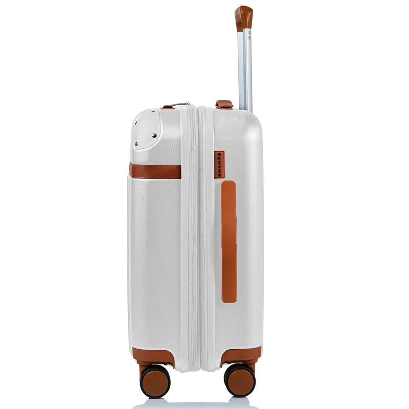 Vintage Carry-on