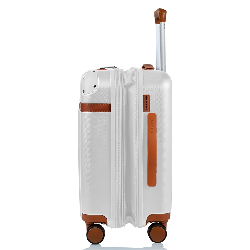 Vintage Carry-on