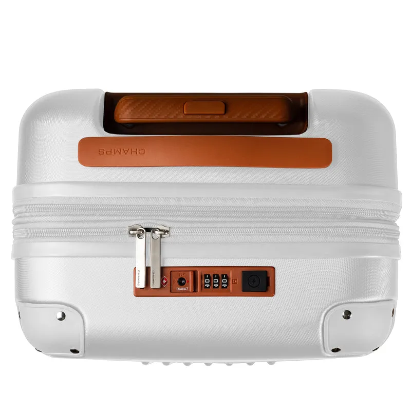 Vintage Carry-on