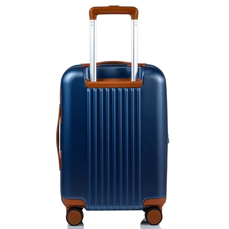 Vintage Carry-on