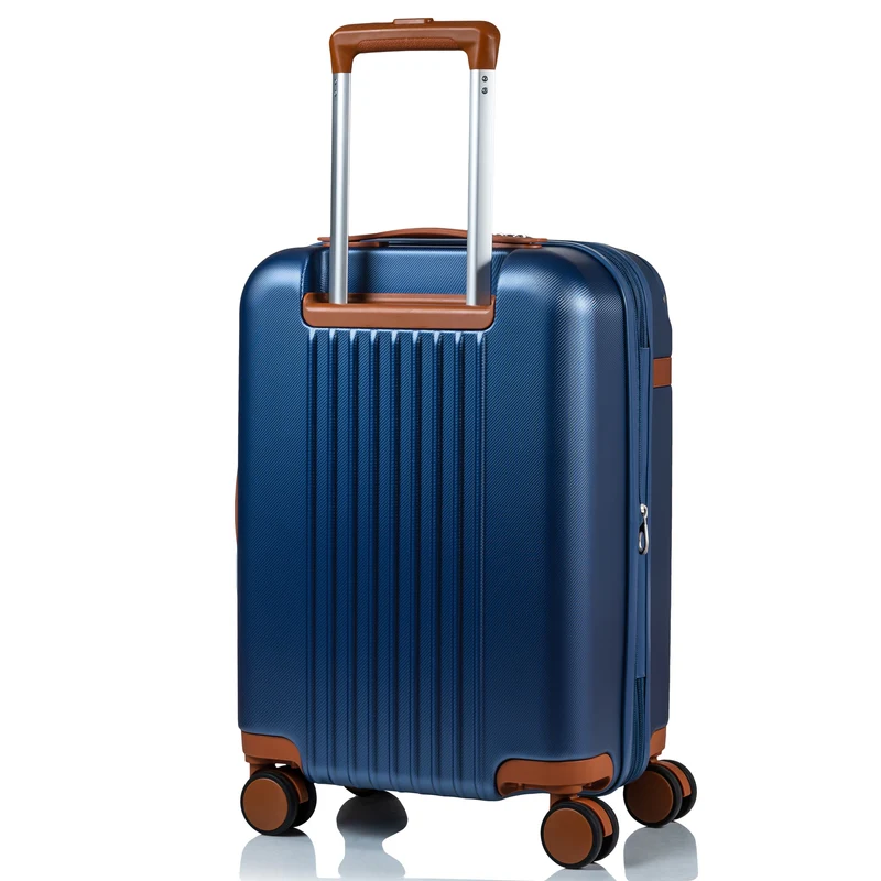 Vintage Carry-on