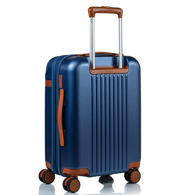 Vintage Carry-on