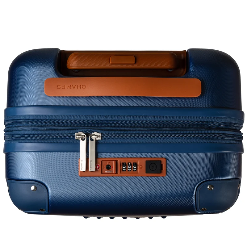 Vintage Carry-on