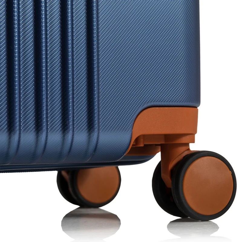 Vintage Carry-on