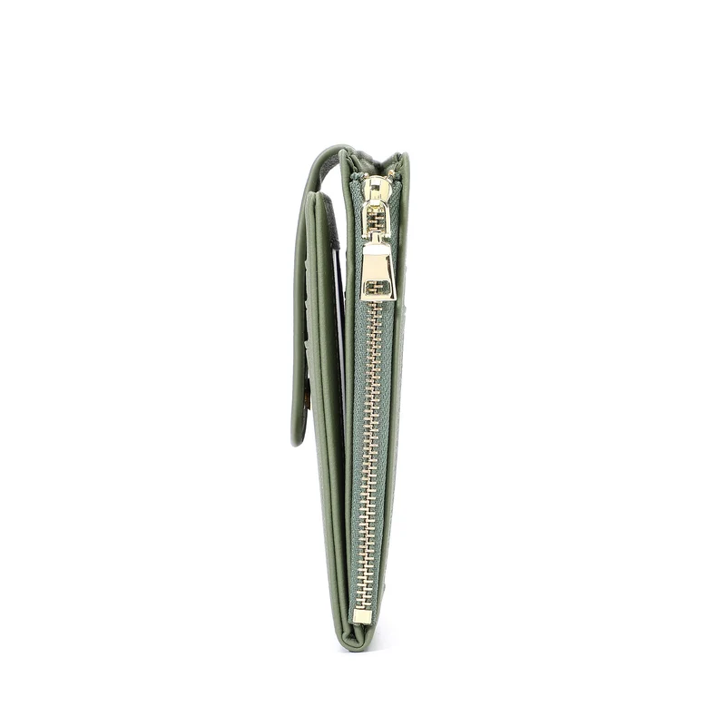 Iconic / Yoga Cardholder