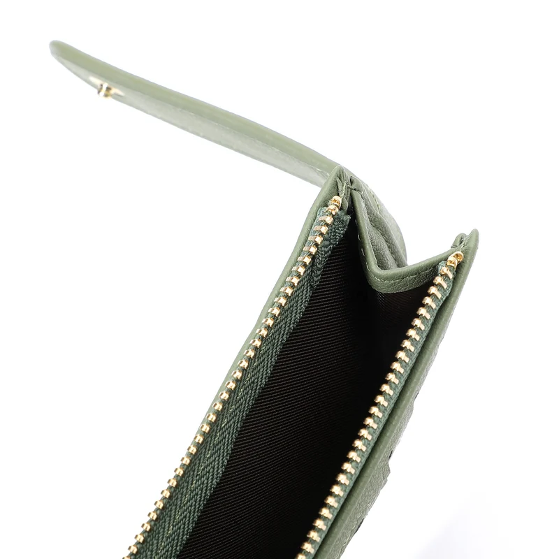 Iconic / Yoga Cardholder
