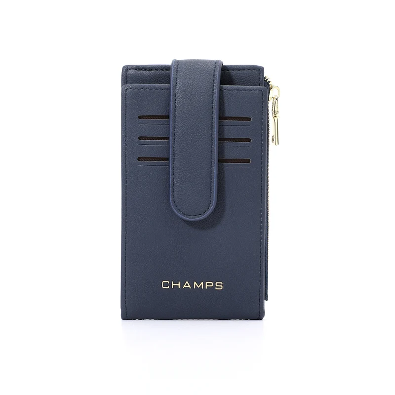 Iconic / Yoga Cardholder