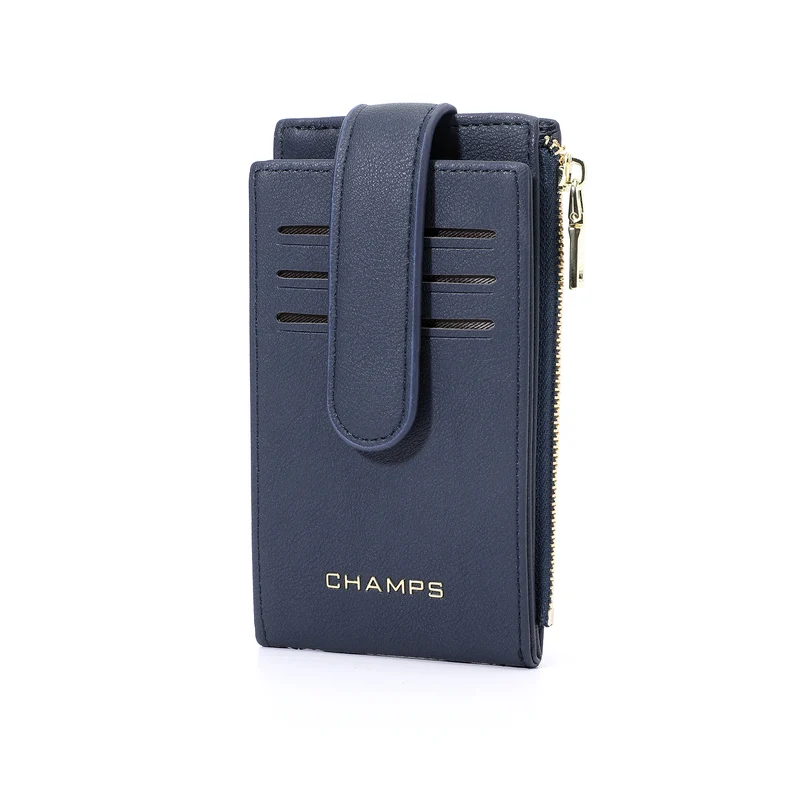 Iconic / Yoga Cardholder
