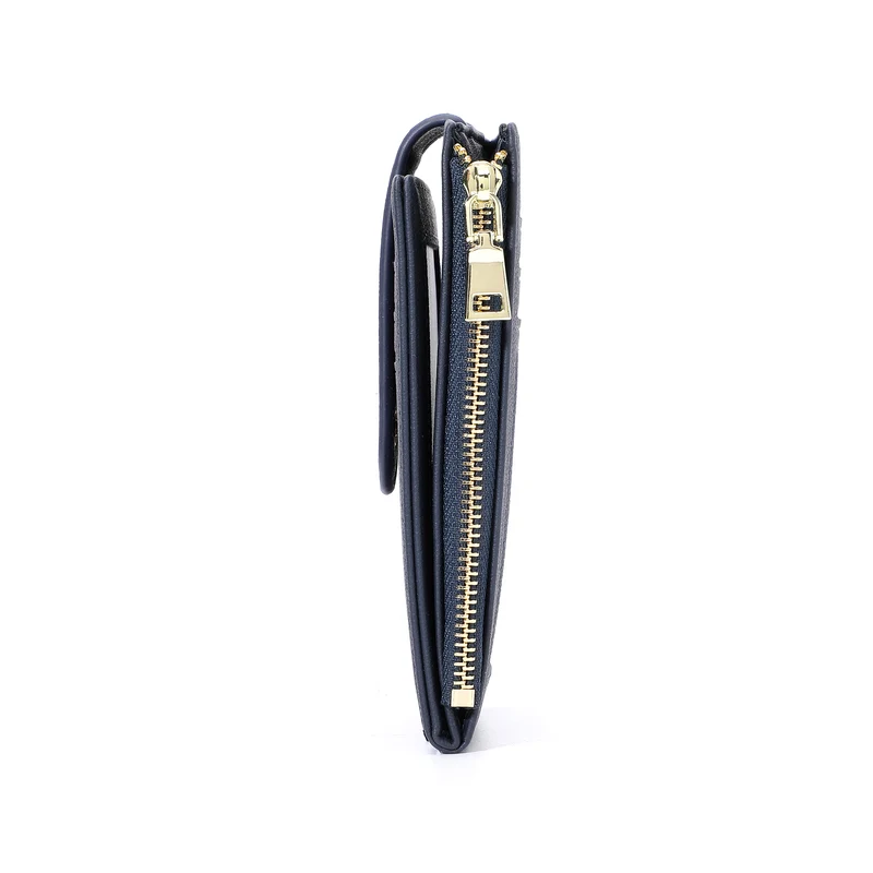 Iconic / Yoga Cardholder