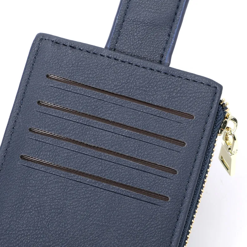 Iconic / Yoga Cardholder