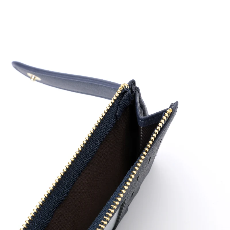 Iconic / Yoga Cardholder