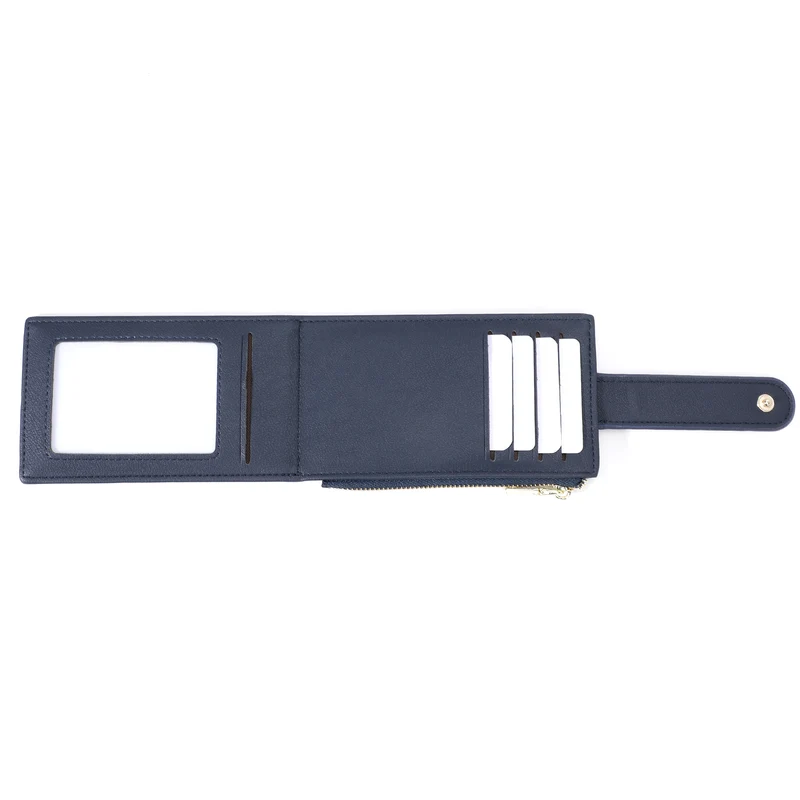Iconic / Yoga Cardholder