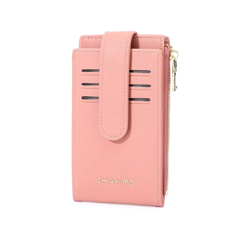 Iconic / Yoga Cardholder