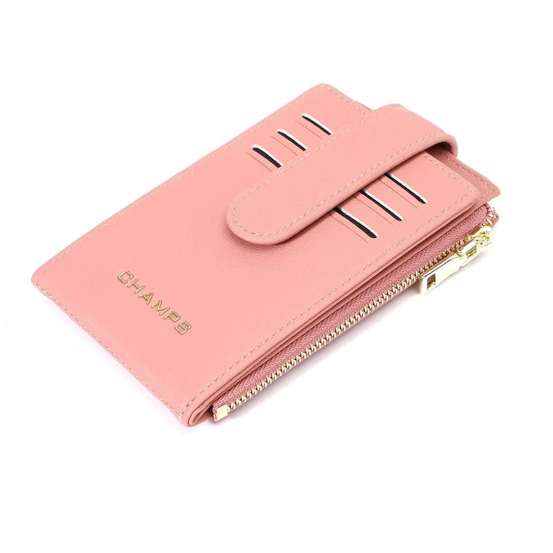 Iconic / Yoga Cardholder