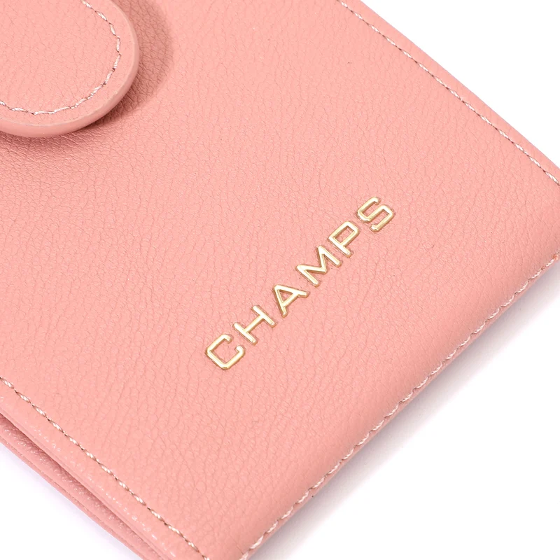 Iconic / Yoga Cardholder