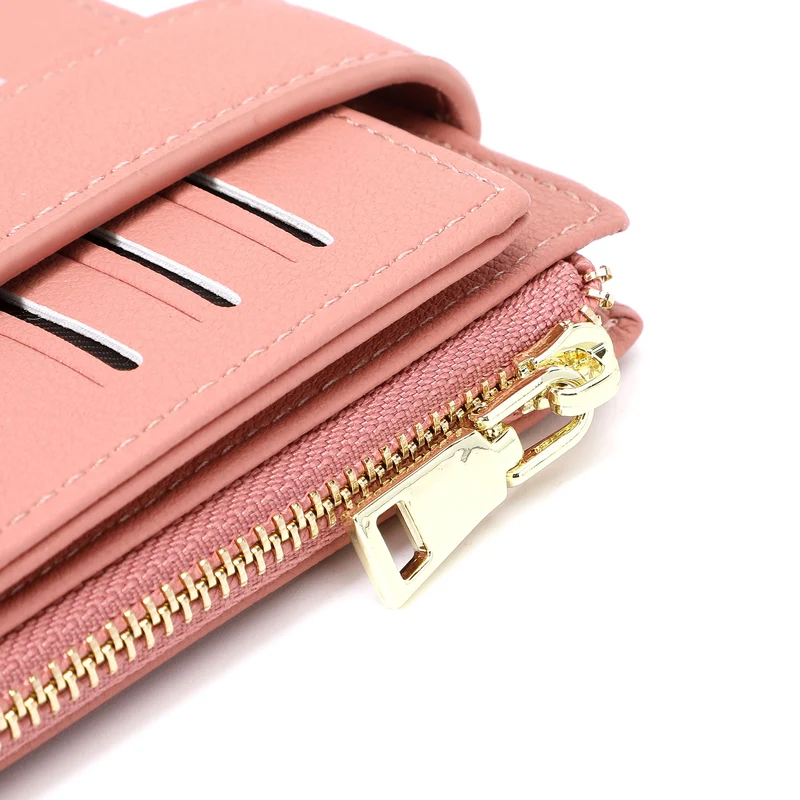 Iconic / Yoga Cardholder