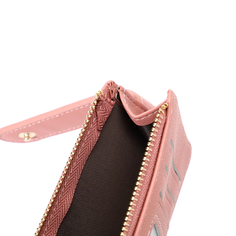 Iconic / Yoga Cardholder