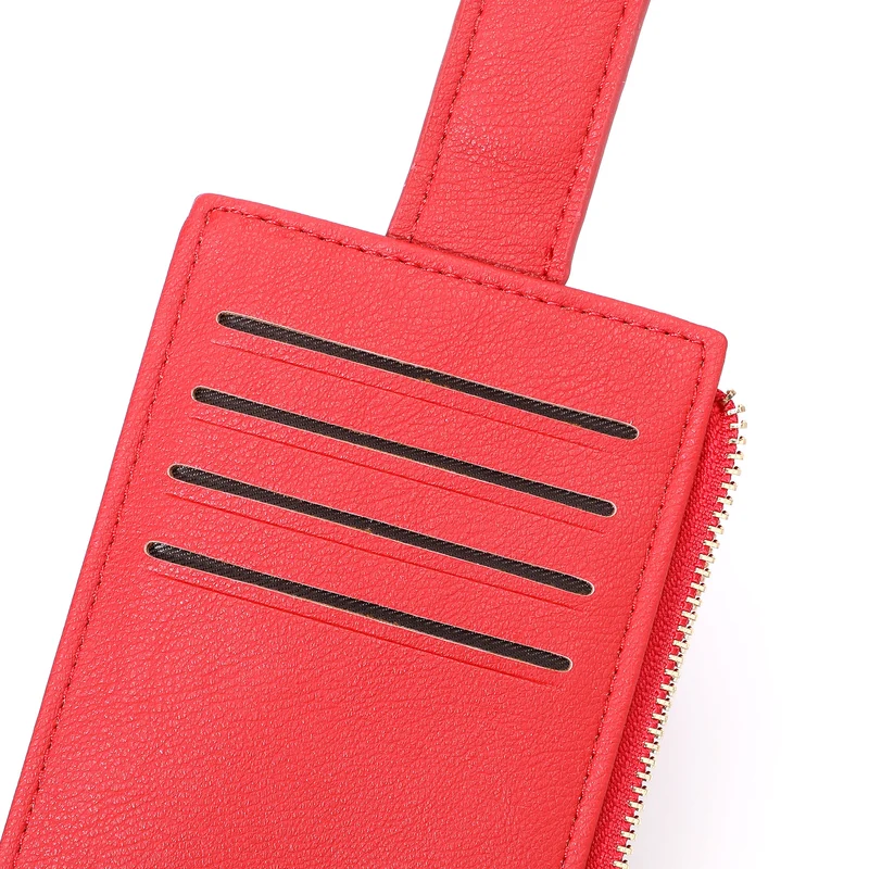 Iconic / Yoga Cardholder