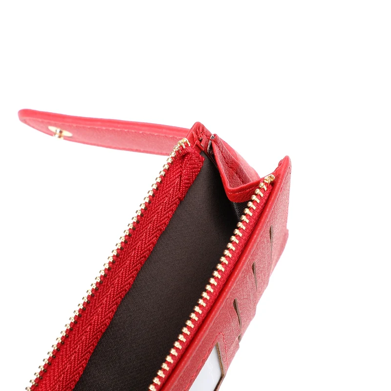 Iconic / Yoga Cardholder