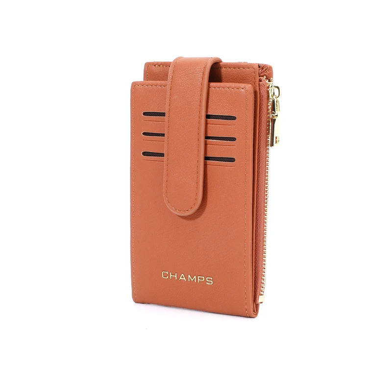 Iconic / Yoga Cardholder