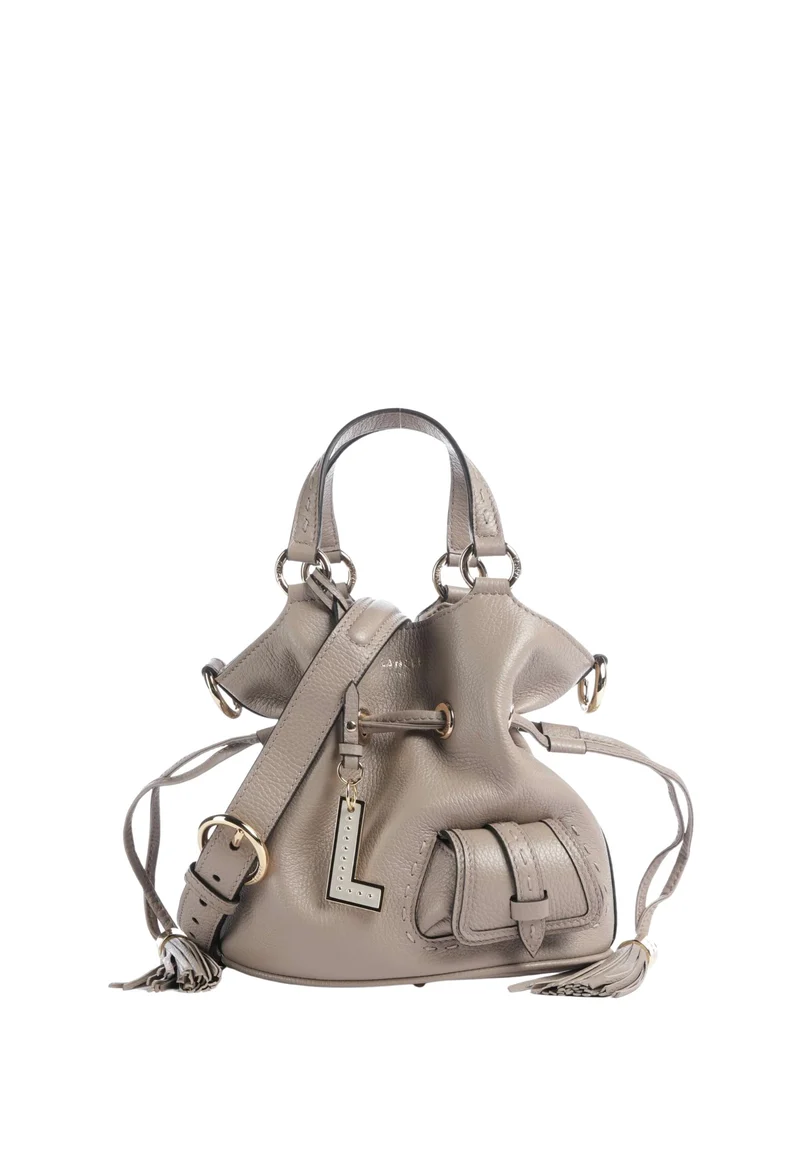 Lancel Sac Seau S Premier Flirt Galet