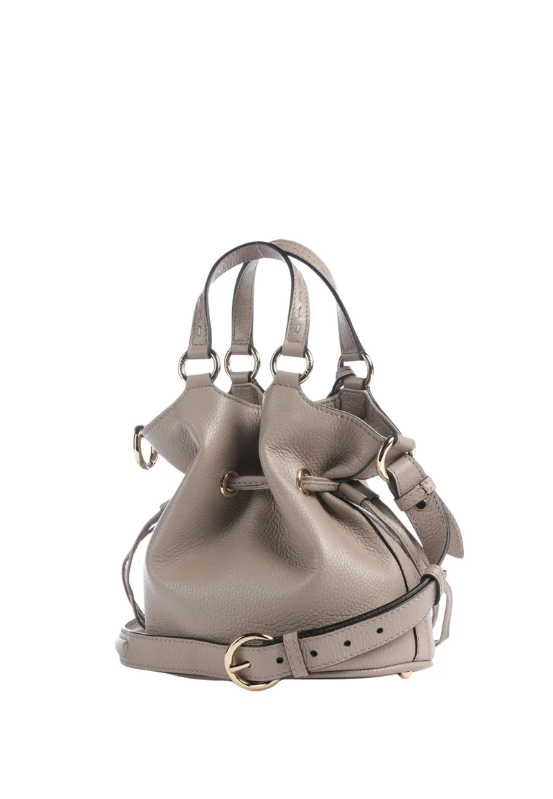 Lancel Sac Seau S Premier Flirt Galet