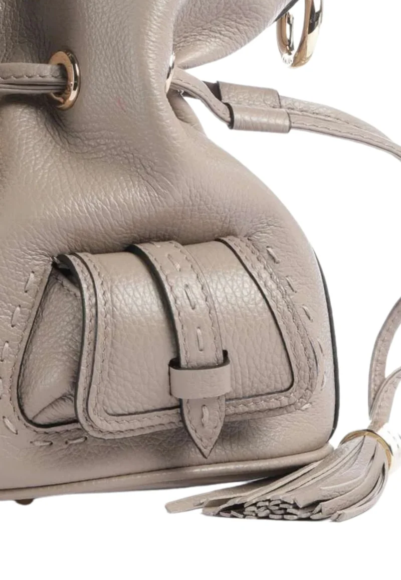 Lancel Sac Seau S Premier Flirt Galet